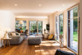 Appartement SOORTS-HOSSEGOR 4261349_2