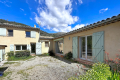 House TOURRETTES-SUR-LOUP 4 rooms 4261362_2