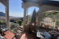 Maison VENTIMIGLIA 2 pi&egrave;ces 4291351_2