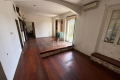 Appartement GRASSE 2 pi&egrave;ces 4261385_2