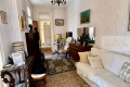Appartement MENTON 3 pi&egrave;ces 4261365_2