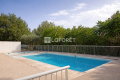Appartement VALBONNE 4261386_2