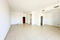 Appartement PERPIGNAN 4 pi&egrave;ces 4265480_2