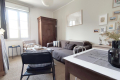 Appartement LA BAULE ESCOUBLAC 2 pi&egrave;ces 4261392_2