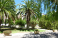 Appartement HYERES 5 pi&egrave;ces 4261399_2