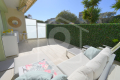 Appartement ANTIBES 1 pi&egrave;ces 4261409_2