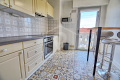 Appartement GOLFE JUAN 4262349_2