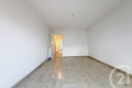 Appartement CANNES-LA-BOCCA 3 pi&egrave;ces 4261411_2