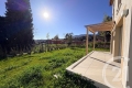 Maison OPIO 4261439_2