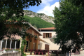 Bien ST-JULIEN-DU-VERDON 4261440_2