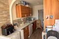 Appartement LA VALETTE-DU-VAR 4261444_2