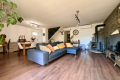 Maison CUGES-LES-PINS 4 pi&egrave;ces 4261465_2