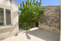 Maison UZES 4261498_2
