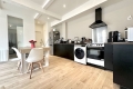 Appartement COURBEVOIE 4261541_2