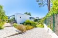 Maison ANGLET 7 pi&egrave;ces 4261556_2