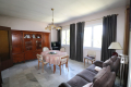Appartement MOUGINS 4261561_2