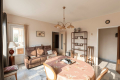 Appartement MOUGINS 4 pi&egrave;ces 4261561_2