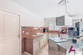 Maison MIOS 4 pi&egrave;ces 4261573_2