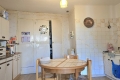 Maison ROMANS-SUR-ISERE 4261574_2