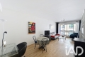 Appartement PARIS 16EME 1 pi&egrave;ces 4261682_2