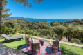 Maison BORMES-LES-MIMOSAS 4 pi&egrave;ces 4262370_2