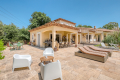 Maison BORMES-LES-MIMOSAS 10 pi&egrave;ces 4262372_2