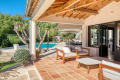 Maison BORMES-LES-MIMOSAS 8 pi&egrave;ces 4262377_2