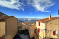 Maison AIGUINES 4262429_2