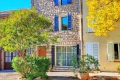 Maison FOX-AMPHOUX 4262431_2