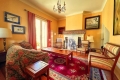 Maison TOURTOUR 4262437_2