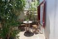 Appartement GUETHARY 2 pi&egrave;ces 4262481_2