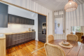Appartement CIBOURE 4 pi&egrave;ces 4262488_2