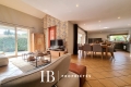 Maison SIX-FOURS-LES-PLAGES 5 pi&egrave;ces 4262505_2