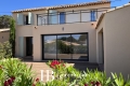 Maison SANARY-SUR-MER 22 pi&egrave;ces 4262508_2