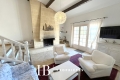 Maison SIX-FOURS-LES-PLAGES 4262509_2