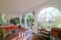 Maison LA SEYNE-SUR-MER 13 pi&egrave;ces 4262512_2