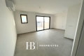 Appartement LA LONDE-LES-MAURES 4262519_2