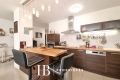 Appartement BANDOL 4 pi&egrave;ces 4262521_2