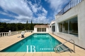 Maison ST-CYR-SUR-MER 4262573_2