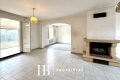 Maison SIX-FOURS-LES-PLAGES 4262527_2