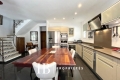 Maison SIX-FOURS-LES-PLAGES 4262531_2