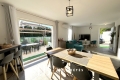 Maison TOULON 4 pi&egrave;ces 4262542_2