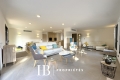 Appartement SANARY-SUR-MER 4 pi&egrave;ces 4262549_2