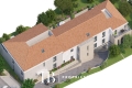 Appartement SIX-FOURS-LES-PLAGES 4262553_2