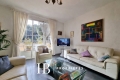 Maison LA SEYNE-SUR-MER 7 pi&egrave;ces 4262558_2