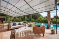 Maison SIX-FOURS-LES-PLAGES 4262559_2