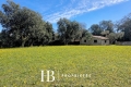 Maison SIX-FOURS-LES-PLAGES 4262561_2