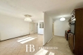 Appartement TOULON 4262562_2