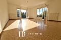 Maison CARQUEIRANNE 4262564_2