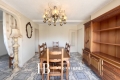 Appartement LA SEYNE-SUR-MER 4 pi&egrave;ces 4262569_2
